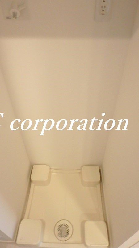 バウスフラッツ住吉  その他1