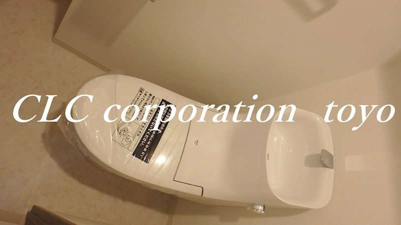 バウスフラッツ住吉  その他2