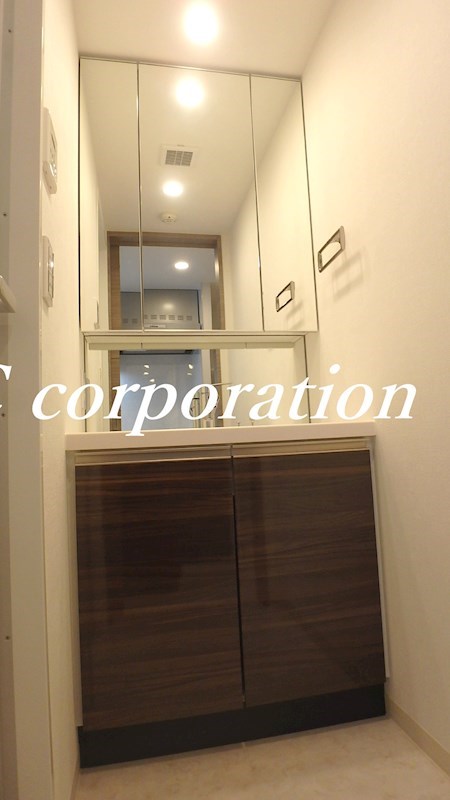 バウスフラッツ住吉  その他3