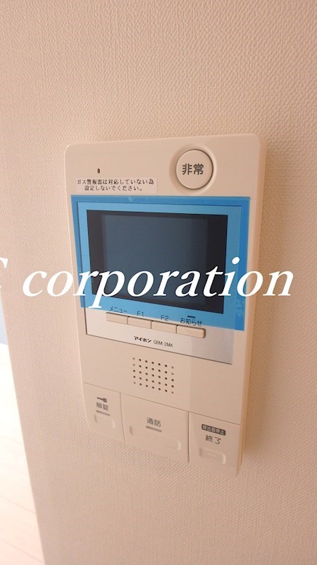 バウスフラッツ住吉  その他5