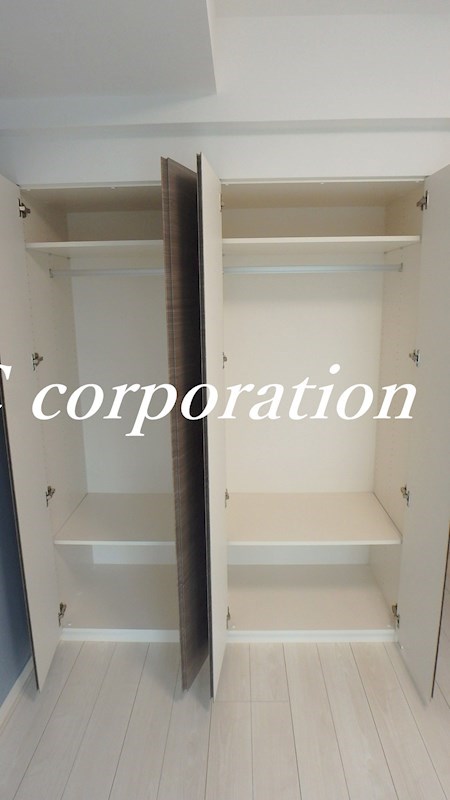 バウスフラッツ住吉  その他6