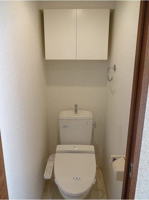 プレール・ドゥーク西大島駅前   その他2