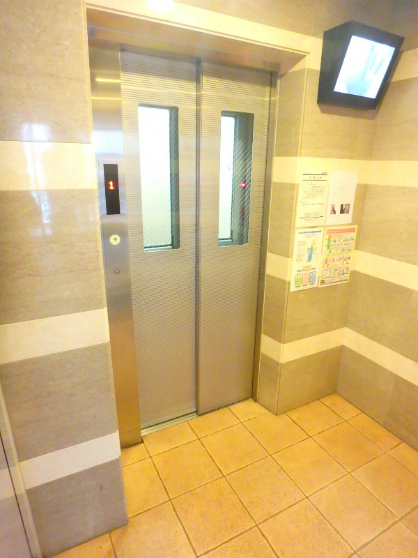 フェイムイッサ その他7