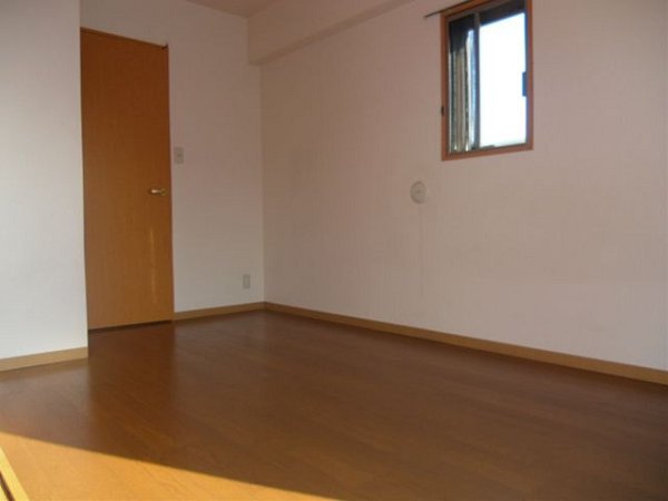 フェイムイッサ その他8