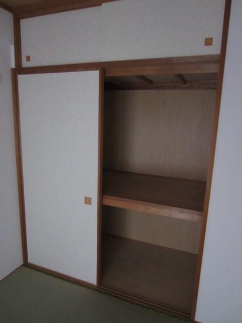 リヴィエルバーグ西大島  その他6