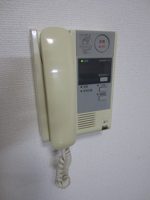 リヴィエルバーグ西大島  その他7