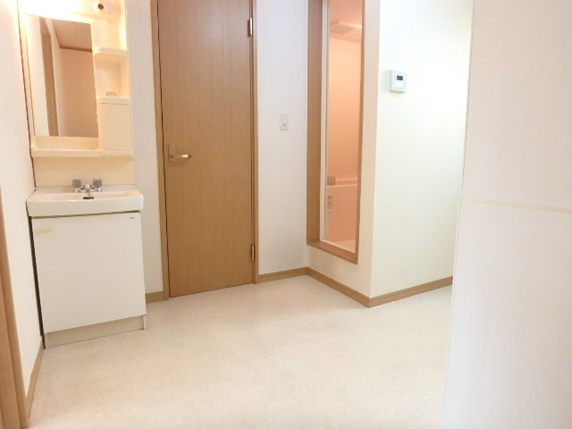 ＦＯＲＥＳＴ　ＳＩＤＥ その他6