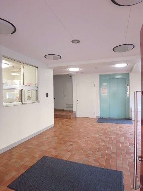 京梅ビル その他10