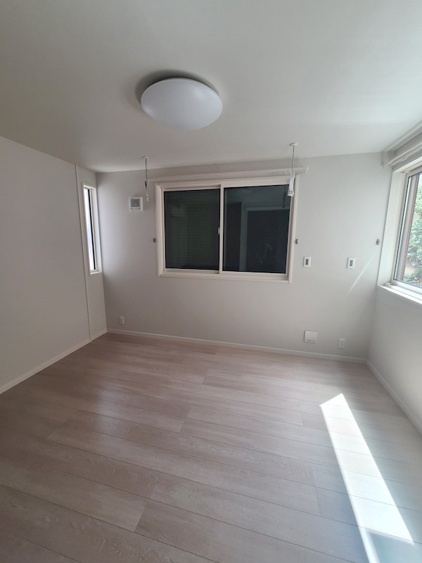 ひかりドットエスユーＢ棟 その他10