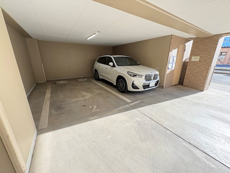 クオーレプロバンス南行徳Ⅱ その他8