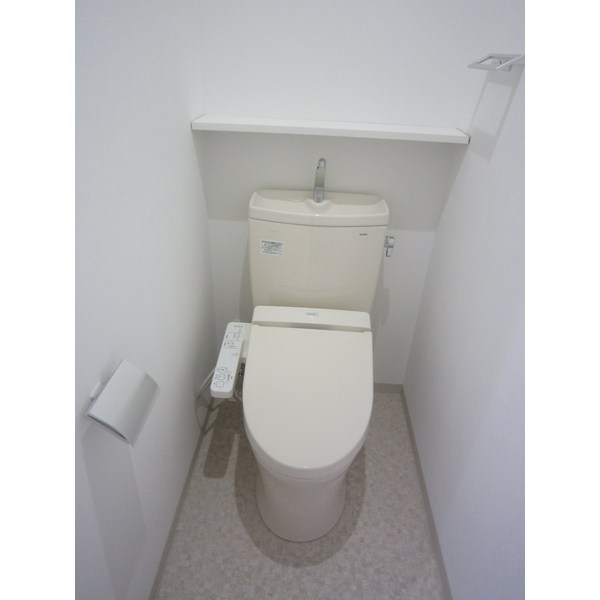 fioreto（フィオーレ） その他1