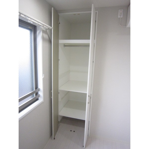 fioreto（フィオーレ） その他2