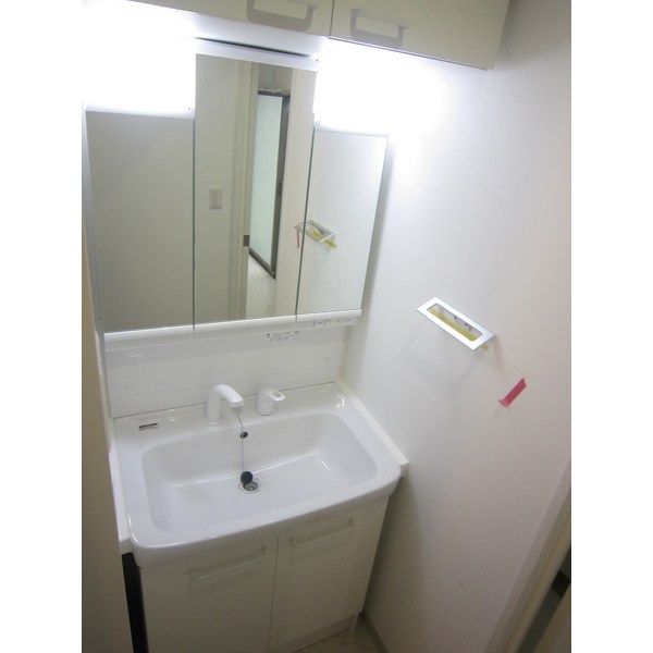 fioreto（フィオーレ） その他3