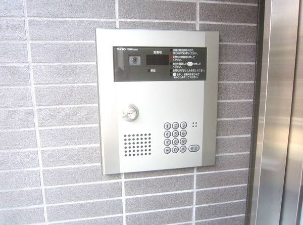 fioreto（フィオーレ） その他4