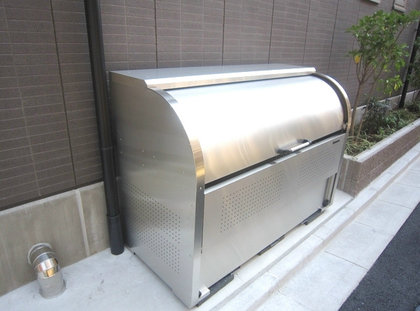 fioreto（フィオーレ） その他5