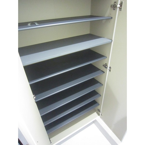 fioreto（フィオーレ） 玄関