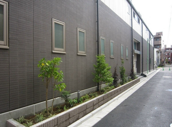 fioreto（フィオーレ） その他7