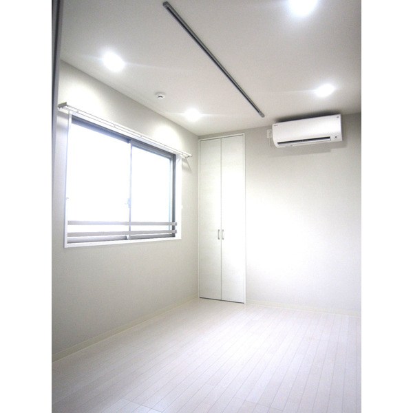 fioreto（フィオーレ） リビング