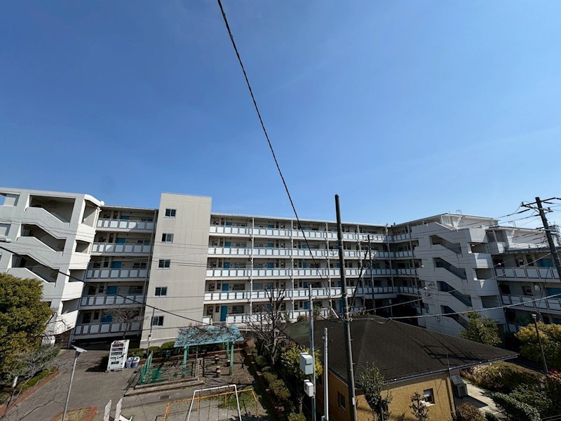 内藤ビル その他3