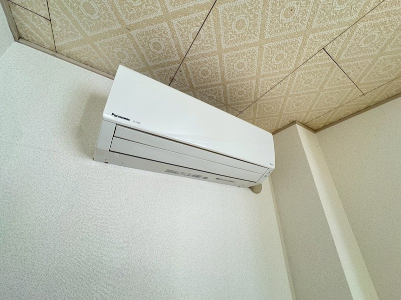 内藤ビル その他9