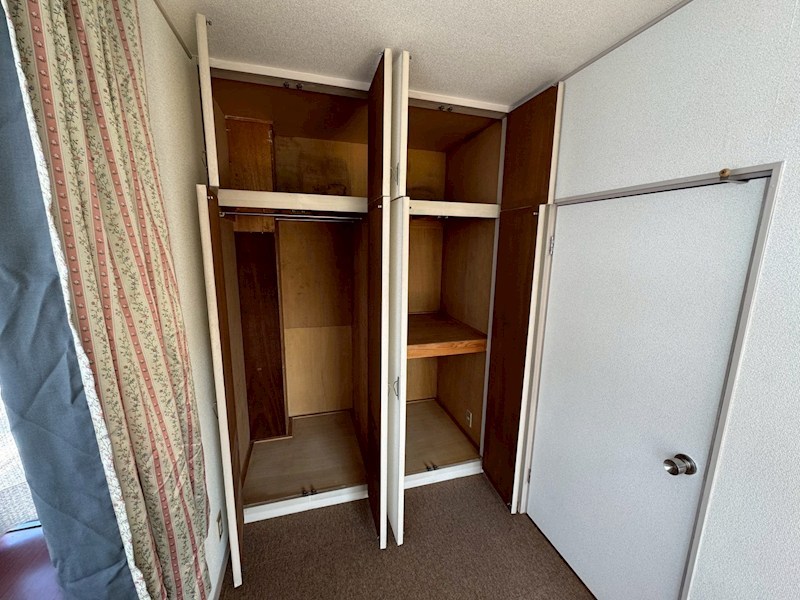 内藤ビル その他19