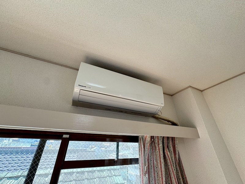 内藤ビル その他20