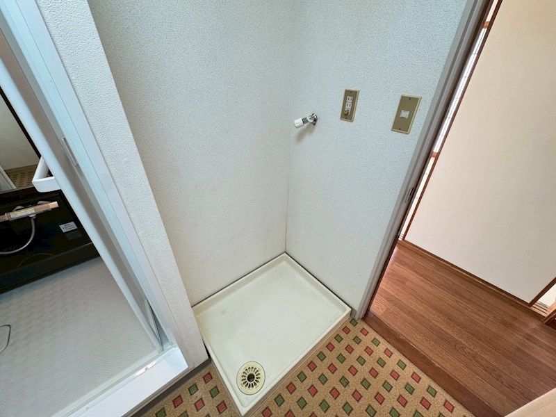 内藤ビル その他21