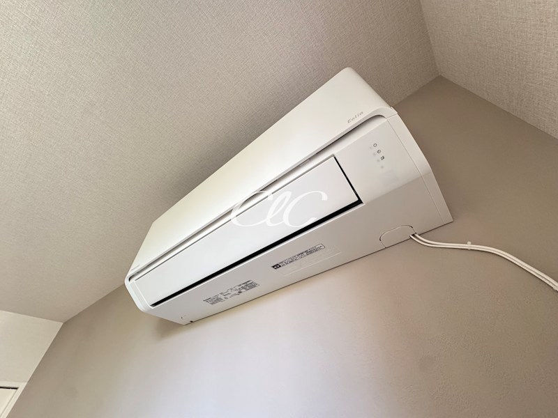 カーム　カモミール その他1