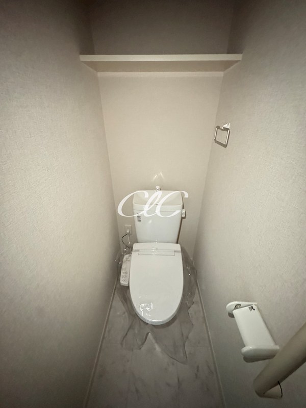 カーム　カモミール その他2