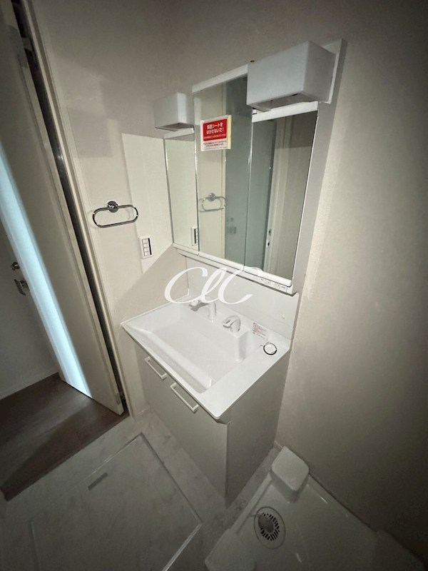 カーム　カモミール その他3