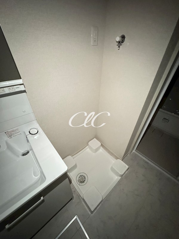 カーム　カモミール その他4