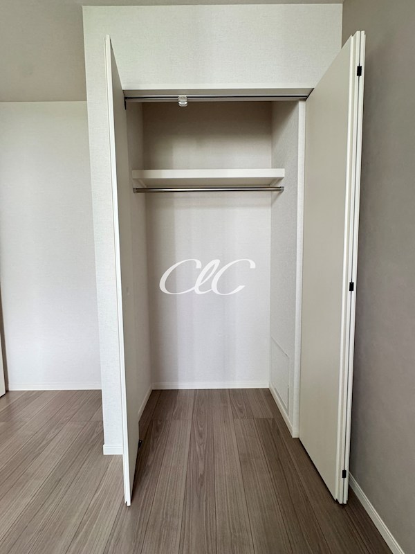 カーム　カモミール その他5