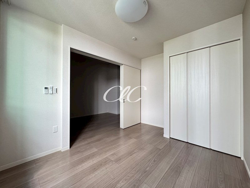 カーム　カモミール その他8