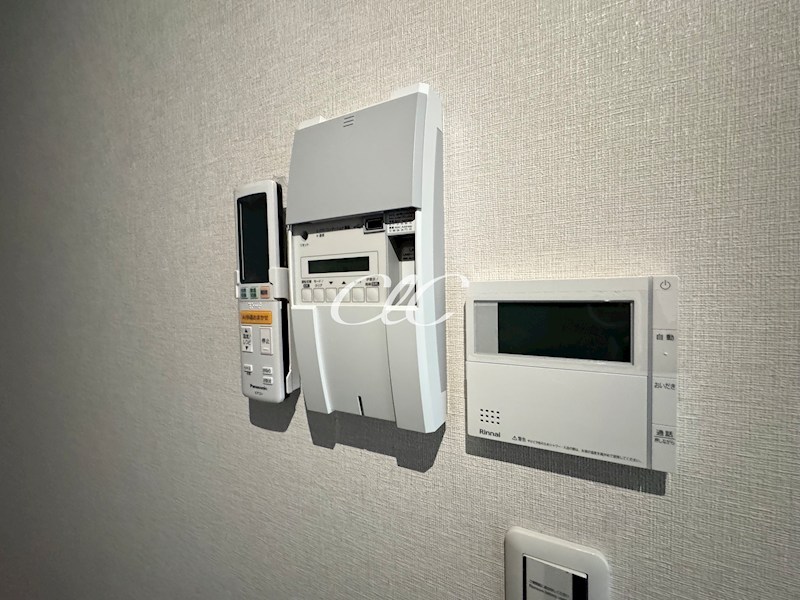 カーム　カモミール その他9