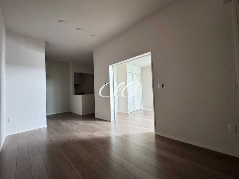 カーム　カモミール リビング