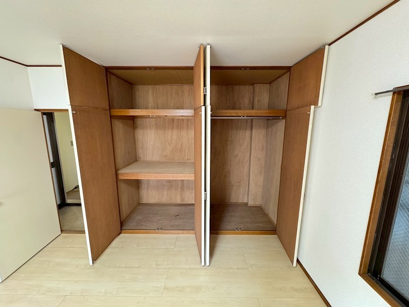 内藤ビル その他5