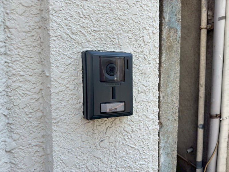 内藤ビル その他11