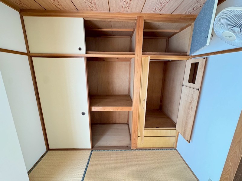 内藤ビル その他16