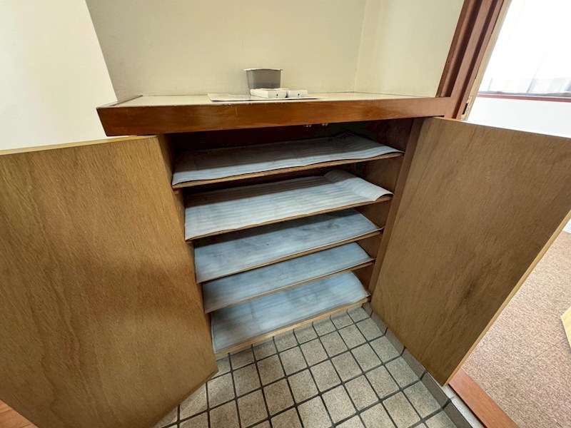 内藤ビル その他17