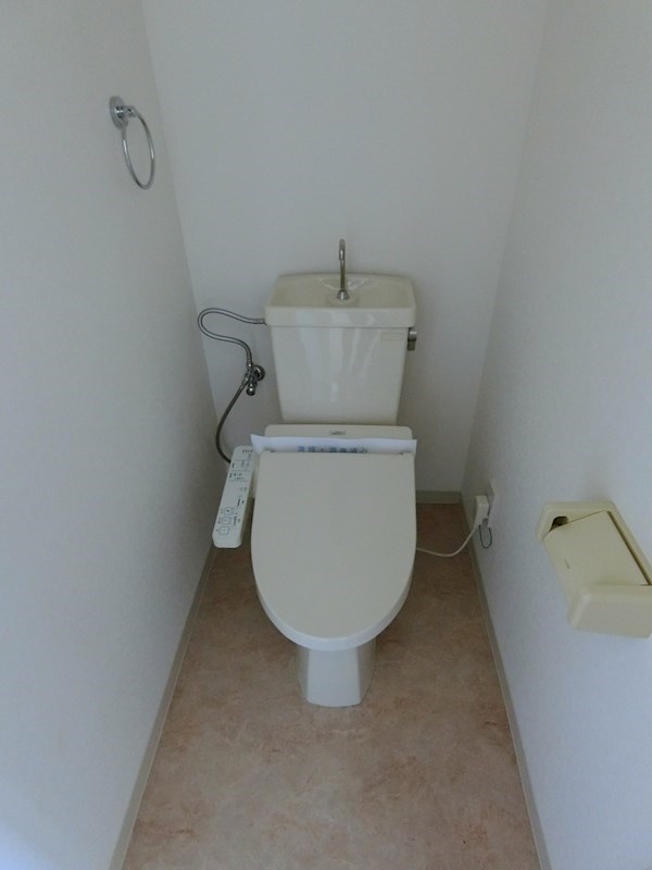 リバーシティー１ その他2