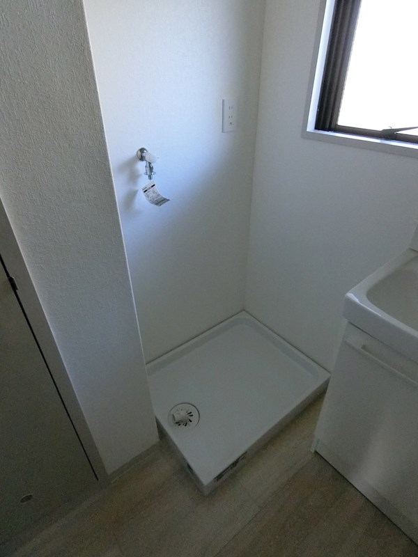 リバーシティー１ その他3