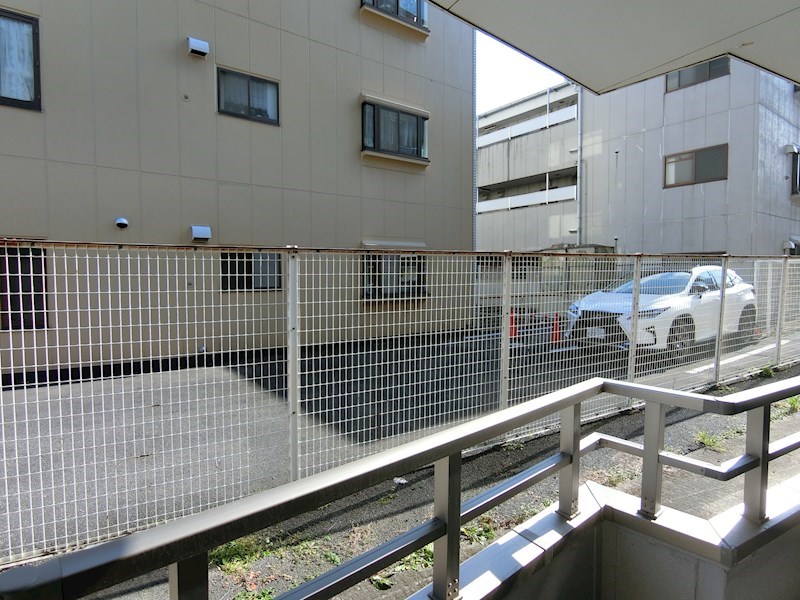 リバーシティー１ その他6