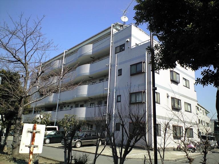 リバーシティー１ その他9