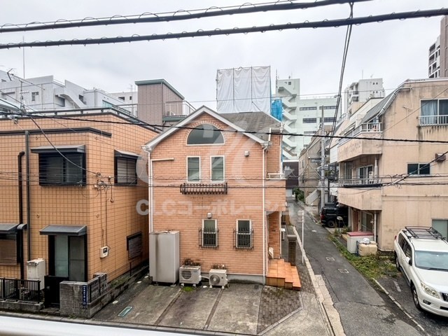 リアル木場 その他3