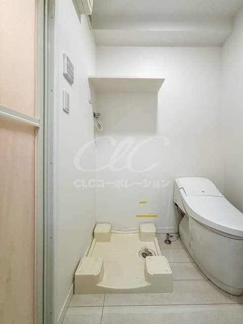 リアル木場 その他5