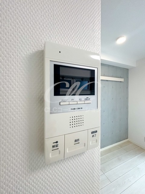 リアル木場 その他8