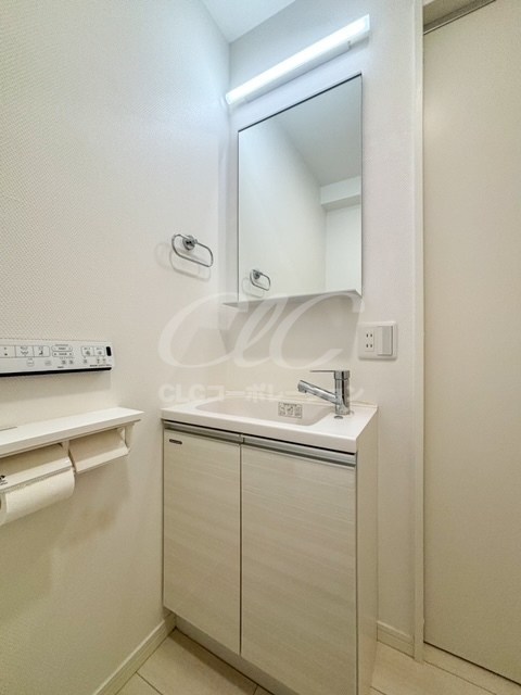 リアル木場 その他1