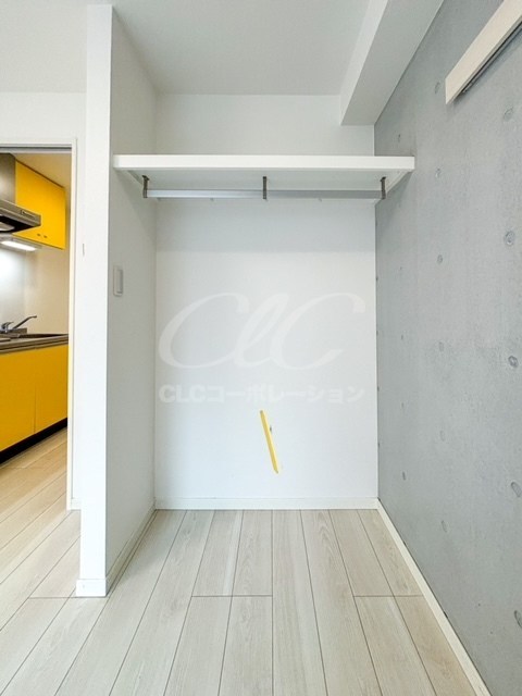 リアル木場 その他2