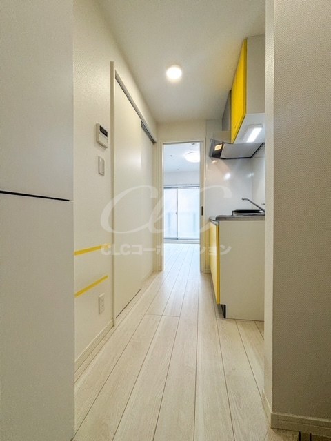 リアル木場 その他10