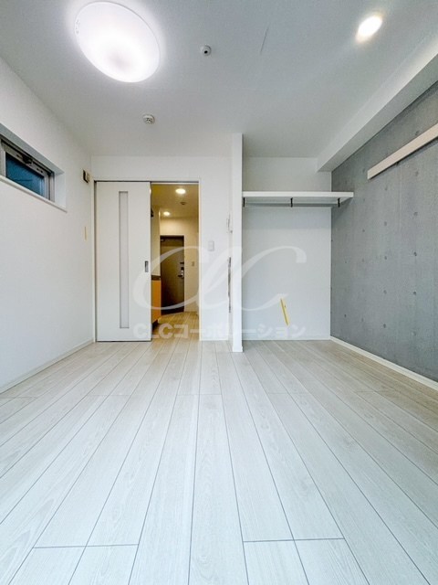 リアル木場 その他12